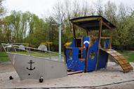 playground-children-s-playground-1012540.jpg