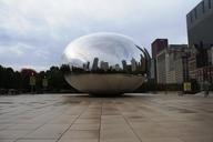 bean-daylight-windy-city-chicago-61223.jpg