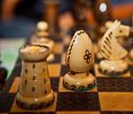 chess-the-royal-game-periodization-634340.jpg