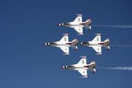 reno-airshow-airplanes-air-show-175520.jpg