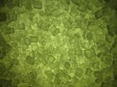 crystals-sugar-food-green-makro-616599.jpg