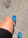 run-road-sports-legs-endurance-439285.jpg