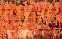 Bryce_Canyon_Nature_colorful_patterns.jpg