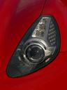 auto-red-ferrari-fast-sport-97527.jpg