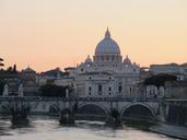 rome-st-peter-s-basilica-italy-398291.jpg