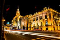 clock-tower-city-night-night-1149077.jpg