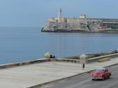 cuba-car-havana-view-lighthouse-1073431.jpg