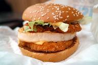 restaurant-burger-cuisine-1109587.jpg