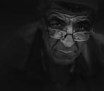 man-old-elderly-glasses-spectacles-798980.jpg