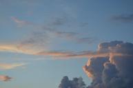 sky-clouds-evening-sunset-619959.jpg