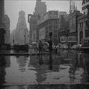 Times_Square_on_a_Rainy_Day_1943_John_Vachon.jpg