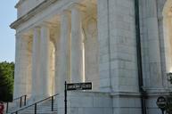 tomb-of-the-unknown-soldier-109243.jpg