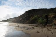 hills-beach-sky-clouds-fun-summer-863352.jpg