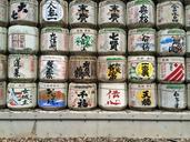 sake-tokyo-wall-barrels-drums-1190060.jpg