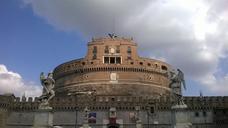 rome-castel-sant-angelo-tiber-castle-539285.jpg