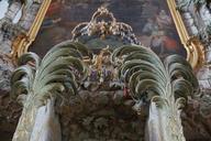 church-zwiefalten-baroque-faith-1610151.jpg