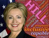 hillary-clinton-president-woman-1694724.jpg