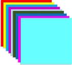 rainbow-color-3d-layers-bright-802893.png