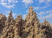 sand-mountains-sandburg-beach-567698.jpg