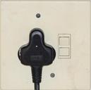 socket-plug-electricity-cable-701127.jpg