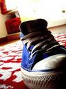 shoes-converse-chuck-s-shoelace-621278.jpg