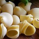 pasta-noodles-raw-food-italian-498668.jpg