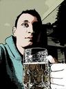 beer-pop-art-male-young-drink-1410640.jpg