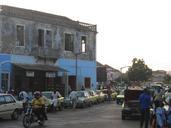 Downtown-Sao-Tome-Africa.jpg