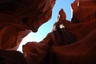 antelope-canyon-arizona-usa-canyon-285126.jpg