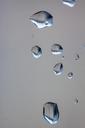 rain-raindrop-window-drip-wet-417050.jpg