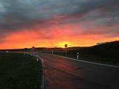 road-allg%C3%A4u-sunrise-morgenrot-away-509137.jpg