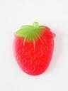 strawberry-fruit-red-green-candy-357312.jpg