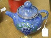 teapot-ceramic-tea-pot-beverage-907486.jpg