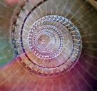 spiral-staircase-stairs-lighthouse-1076732.jpg