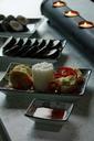 sushi-mat-light-190565.jpg