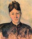 cezanne_portrait_madame_cezanne_c_1885.jpg