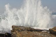 surf-ocean-wave-rocky-coast-sea-539908.jpg