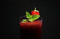 smoothie-fruit-beverage-drink-1444351.jpg