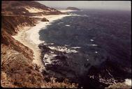 CALIFORNIA-BIG_SUR_COASTLINE_-_NARA_-_543300.jpg