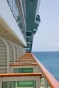 cruise-holiday-ship-holiday-cruise-1117684.jpg