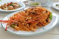 shrimp-cuisine-thailand-meal-asian-686193.jpg