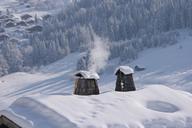 chimney-snow-roof-alps-winter-481722.jpg