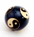 ball-sphere-yin-yang-decoration-1432752.jpg