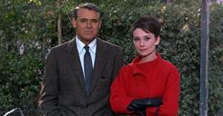 cary-grant-audrey-hepburn-man-woman-392922.jpg