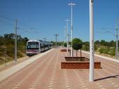 Station platform with older style westrail railcars.jpg