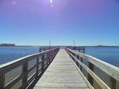 pier-gulf-water-santa-rosa-sound-246564.jpg