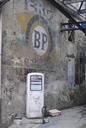 old-petrol-pump-garage-pump-petrol-878055.jpg