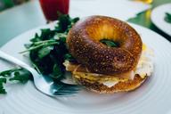 breakfast-bagel-ham-egg-sandwich-732231.jpg