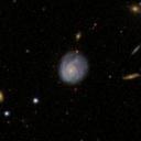 Galaxy-spiral-002.jpg