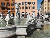 rome-italy-marble-piazza-navona-466963.jpg